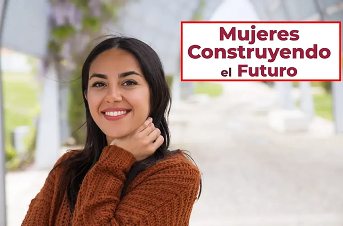 El programa está dirigido a mujeres de 30 años o más. Foto: Freepik