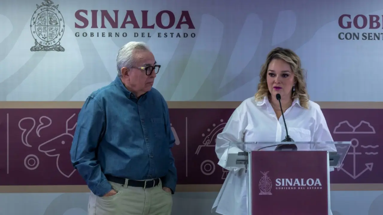 Aprovecha y disfruta la agenda de Sinaloa para el Día de la Concienciación del Autismo