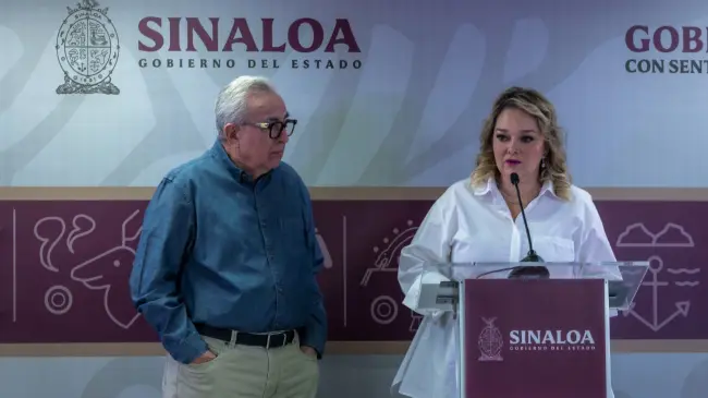 Aprovecha y disfruta la agenda de Sinaloa para el Día de la Concienciación del Autismo