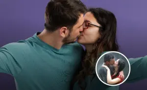 Qué se celebra el 13 de abril
