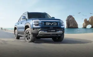 ¿Cuáles son los autos más vendidos en México? Ranking actualizado a 2025