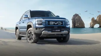 ¿Cuáles son los autos más vendidos en México? Ranking actualizado a 2025