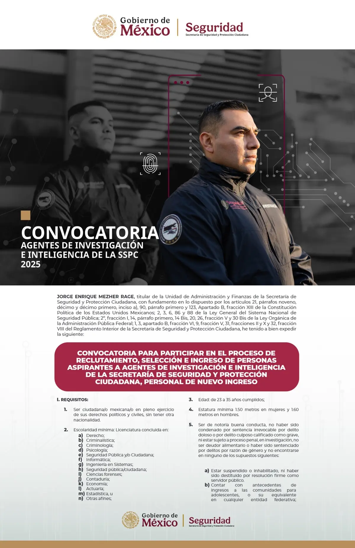 imagen recuadro