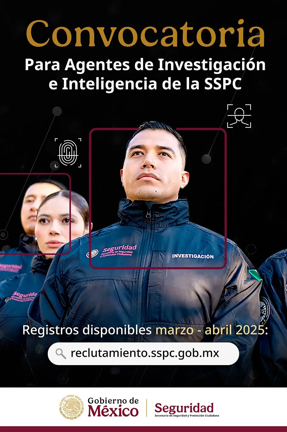 imagen recuadro