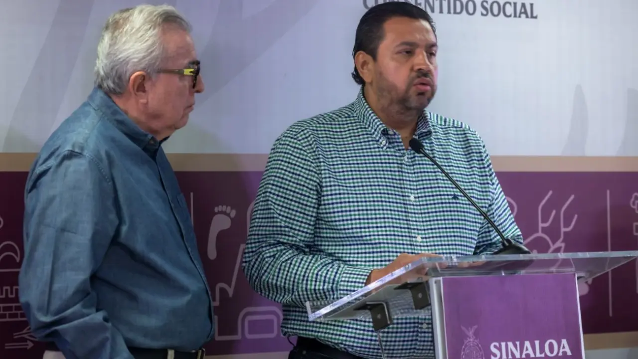 Por terminar el pago de apoyo a trigueros de Sinaloa, seguirán con maiceros