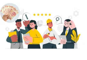 ¿Qué pasa si la empresa dice que no tuvo utilidades? Conoce tus derechos como trabajador