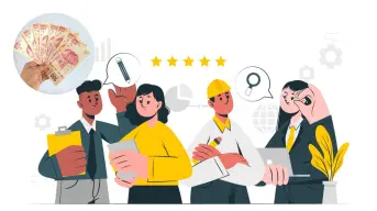 ¿Qué pasa si la empresa dice que no tuvo utilidades? Conoce tus derechos como trabajador