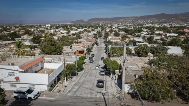 Lázaro Cárdenas celebra 50 años de progreso, consolidándose como un ejemplo de transformación y esperanza para sus habitantes.