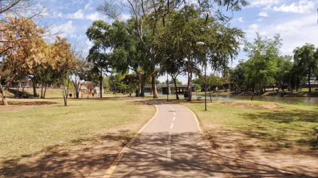 Los servicios ambientales son aquellos que la provee a los seres vivos y al planeta, son el motor del medio ambiente y son esenciales para la vida.