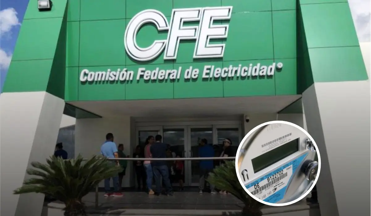 Inicia el subsidio a la energía eléctrica en el estado de Sonora. Foto: cortesía/Pixabay