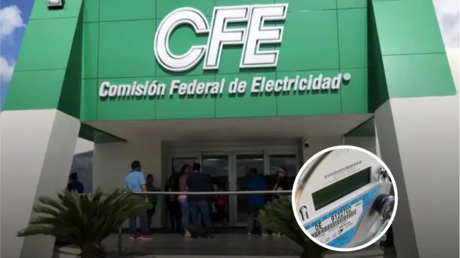 Inicia el subsidio a la energía eléctrica en el estado de Sonora. Foto: cortesía/Pixabay