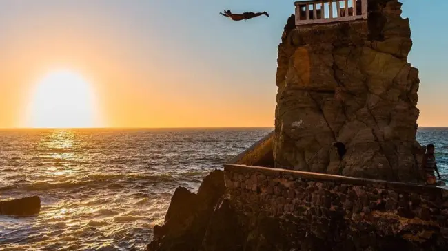 Se aproximan importante fechas para el puerto. Foto: Cortesía