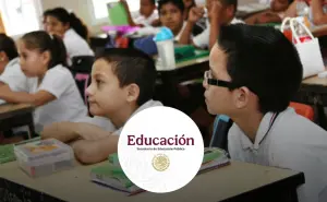 ¿Cuándo inician las vacaciones de verano 2025 en Sinaloa? Esto dice la SEP