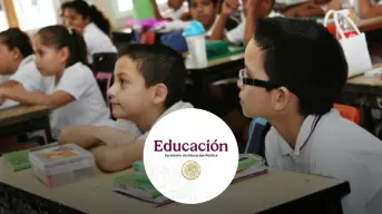 ¿Cuándo inician las vacaciones de verano 2025 en Sinaloa? Esto dice la SEP