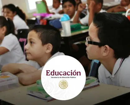 ¿Cuándo inician las vacaciones de verano 2025 en Sinaloa? Esto dice la SEP