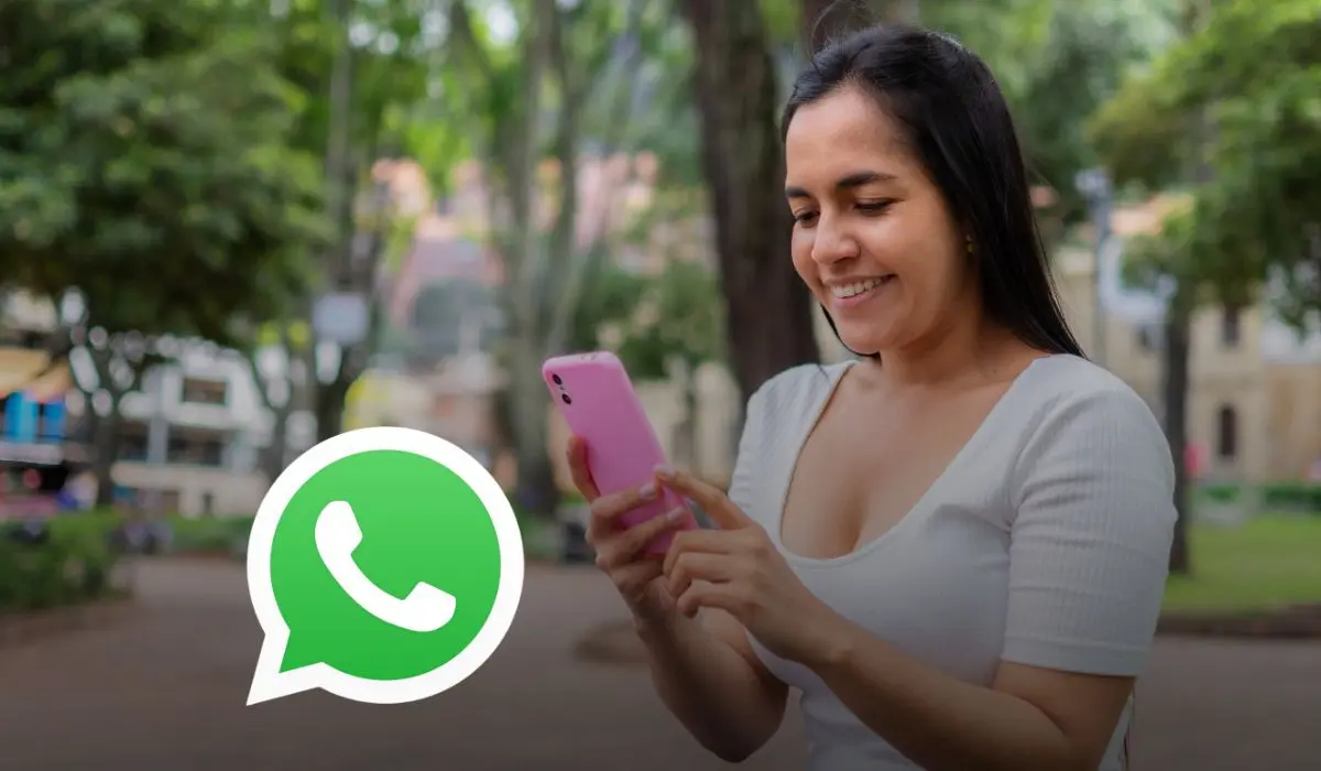Significado de 233 en WhatsApp