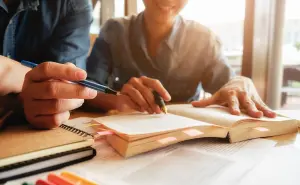 Avance Histórico en la Educación Mexicana: deserción escolar cae a mínimos en 30 años