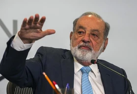 &iquest;C&oacute;mo es la jornada laboral en empresas de Carlos Slim?