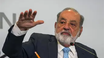 ¿Por qué Carlos Slim propone aumentar la edad de jubilación hasta los 75 años en México?