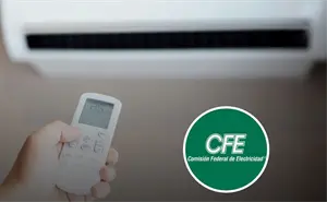 Subsidio de verano CFE: ¿Cuándo termina en Sinaloa?