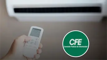 Subsidio de verano CFE: ¿Cuándo termina en Sinaloa?