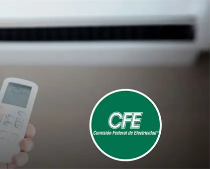 Subsidio de verano CFE: ¿Cuándo termina en Sinaloa?