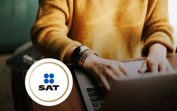 Declaración anual 2025; ¿Con saldo a favor? El SAT lo puede anular si no realizas este trámite