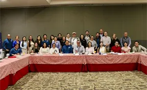 Conoce las 19 instituciones de beneficencia que recibieron videos promocionales en la 2da entrega las IAP de Culiacán