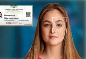 CURP biométrica en CDMX: Requisitos y cómo tramitarla