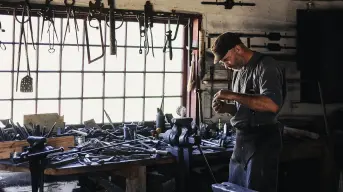 Japón Rompe el Molde: La Semana de 4 Días Ya es Realidad