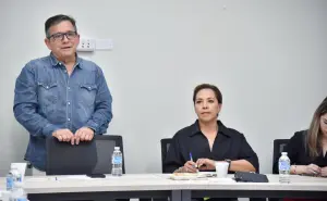 Ahome prepara 5 mil medios litros de ensalada de atún para familias vulnerables