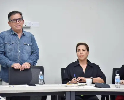 Ahome prepara 5 mil medios litros de ensalada de atún para familias vulnerables
