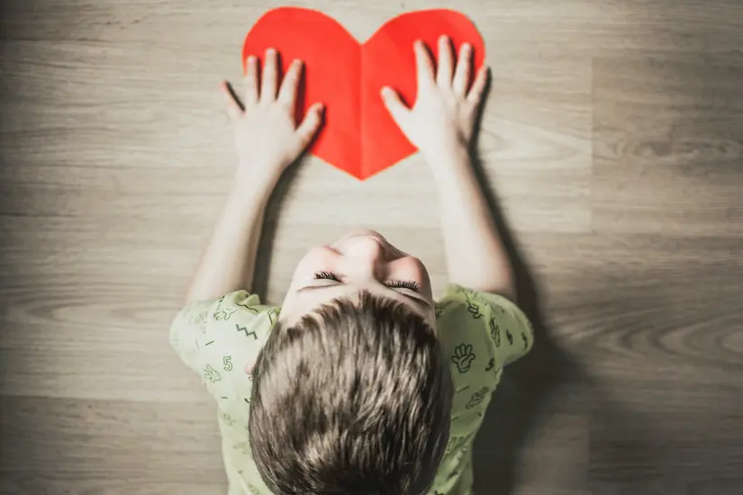 Baja California Sur posee salas en aeropuertos para autistas Se les otorga un apoyo a las personas con autismo. Foto: Unsplash