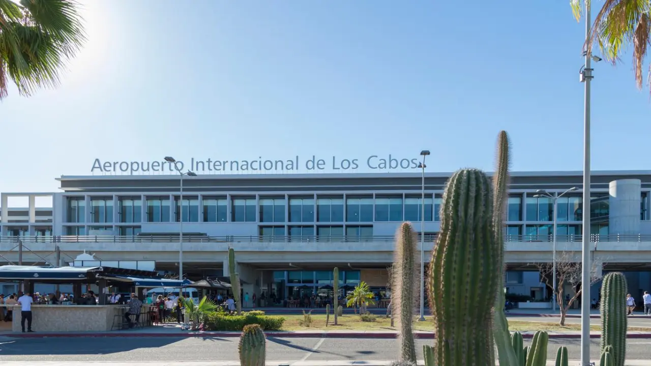 El servicio se debe solicitar previamente. Foto: Cortesía