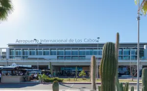 Ciudad inclusiva: Baja California Sur posee salas especiales en aeropuertos para autistas