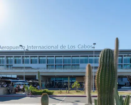 Ciudad inclusiva: Baja California Sur posee salas especiales en aeropuertos para autistas