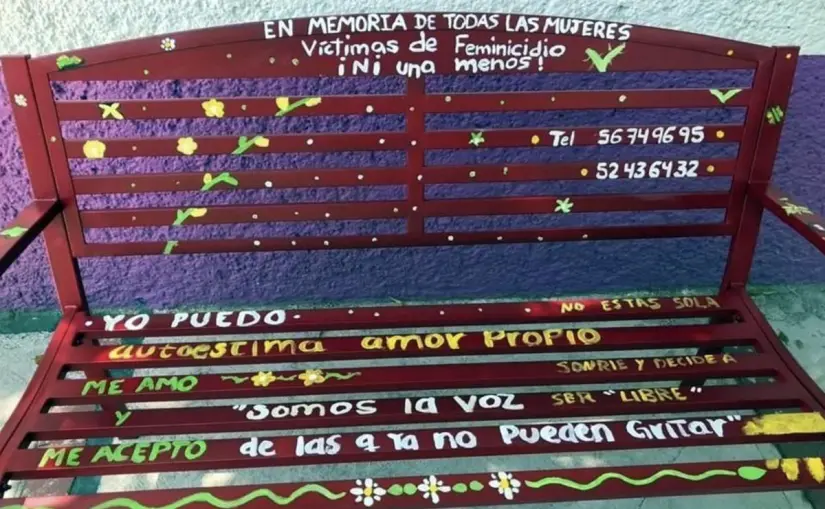 Banco Rojo en Morelos. Foto. suracapulco.mx
