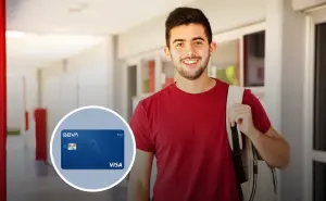 Beca BBVA Chavos que Inspiran 2025: Requisitos, fechas y cómo registrarte paso a paso