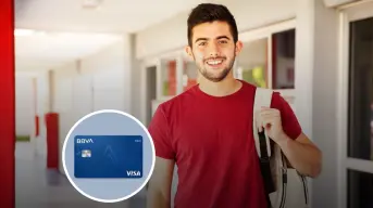 Beca BBVA Chavos que Inspiran 2025: Requisitos, fechas y cómo registrarte paso a paso