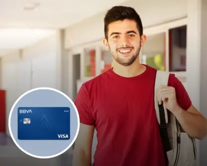 Beca BBVA Chavos que Inspiran 2025: Requisitos, fechas y cómo registrarte paso a paso