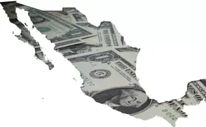 Inversión de EE.UU. en México: ¿Qué estados reciben más capital?