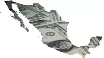 Inversión de EE.UU. en México: ¿Qué estados reciben más capital?