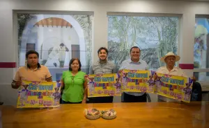 Carnaval de Anenecuilco 2025: uno de los festejos más arraigados en Morelos; fecha y actividades
