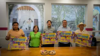 Carnaval de Anenecuilco 2025: uno de los festejos más arraigados en Morelos; fecha y actividades
