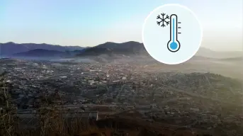 Clima en Tijuana: cielos despejados y bajas temperaturas este 4 de abril