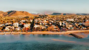 Clima en La Paz: habrá un día soleado y cálido hoy 4 de abril