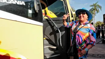 Rutas turísticas por Sinaloa: Conoce el programa Enamórate de Sinaloa y viaja desde 499 pesos