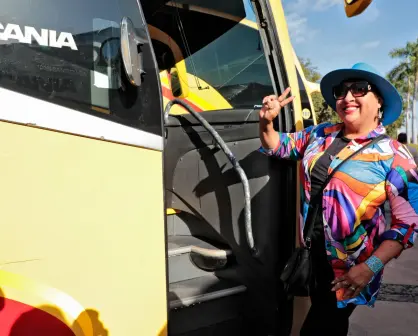 Rutas turísticas por Sinaloa: Conoce el programa Enamórate de Sinaloa y viaja desde 499 pesos