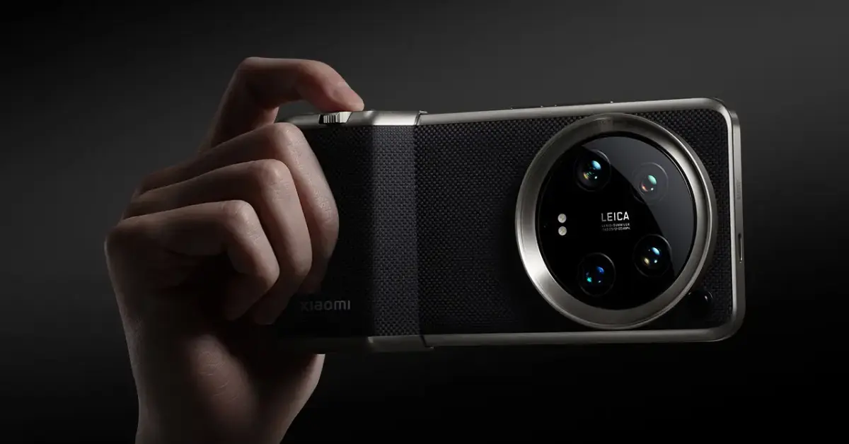 ¿Cuál es el mejor Xiaomi gama alta para comprar antes del 2026?