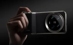 La serie Xiaomi 15 llega a México: características del smartphone tan bueno como cámara profesional